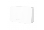 Grandstream GWN7062E AX3000 Wi-Fi 6 Dual-band 3×3:2 MU-MIMO Wireless VPN Router with DL/UL OFDMA Technology